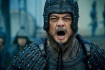 子午谷奇谋是谁提出的