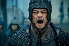 子午谷奇谋是谁提出的