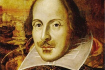 莎士比亚与1606年的伦敦大瘟疫