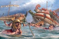 第一次布匿战争