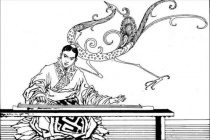 司马相如在文学上的成就贡献