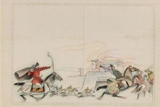 长孙无忌参与玄武门兵变