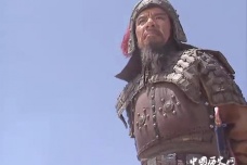 司马懿总坚守不出的原因