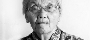 2021年3月1日：蔡丽华逝世