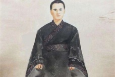 海昏侯刘贺是谁