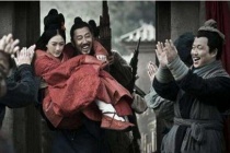 刘邦使人口增长的方法