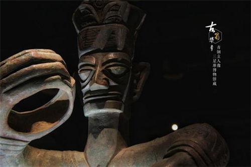 为什么与外星文明没关系