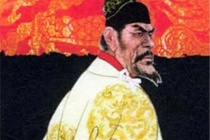 明朝初期到底存不存在洪武之治