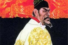 明朝初期到底存不存在洪武之治