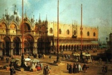 札格维王朝是什么样的