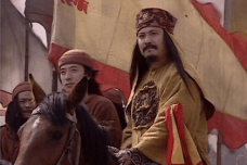 洪秀全太平天国天京事变