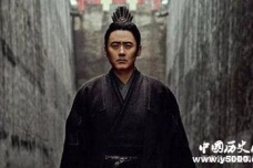 他是第一个篡改历史的皇帝,从他以后,史家之风开始败坏