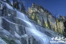 这些轰动全球的世界历史事件你应该不知道