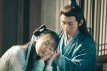 《琉璃美人煞》原著简介