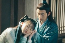 《琉璃美人煞》原著简介