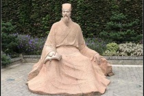 唐顺之的文学造诣