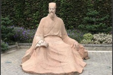 唐顺之的文学造诣