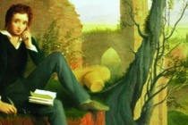 少年维特之烦恼经典语录