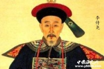 贪官和珅是靠反贪升官的