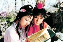 《红楼梦》中的《西厢记》为什么不能看