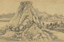 松江派是什么派别