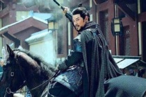 司马昭弑君的经过