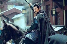 司马昭弑君的经过