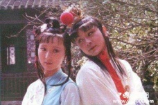 红楼梦贾府被抄家原因分析