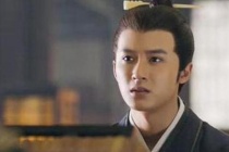 唐武宗李炎为什么要加强相权