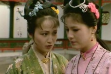 平儿为什么告诉袭人王熙凤放高利贷