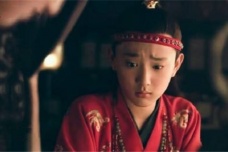 贾宝玉的生日到底在几月