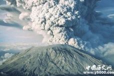 轰动全球的世界十大历史事件