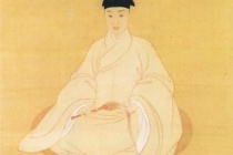 王时敏的主要成就及其影响