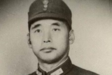 七七事变抗日将领冯治安功绩不可磨灭