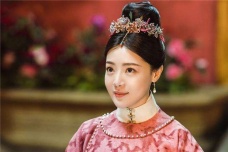 明宣宗废后是怎么回事