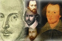 莎士比亚诗歌中的人文主义思想