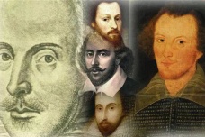 莎士比亚诗歌中的人文主义思想