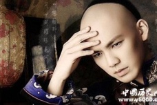 盘点纳兰容若经典诗词