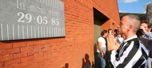 1985年5月29日：海瑟尔惨案