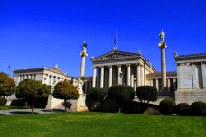 希腊克里特大学介绍