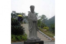 刘禹锡的诗歌风格