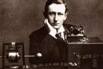 无线电报的发明历史