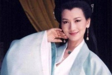 女娲的弟子有哪些