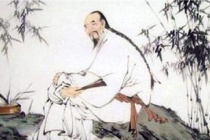 扬州八怪郑板桥生平简介