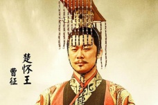 屈原变法失败的原因