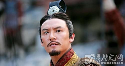 九大战神分别都是谁_九大战神的结局