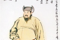 李存勖怎么兼并河北的