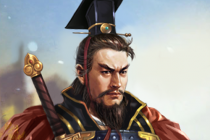 刘裕的父亲是谁