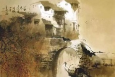 晏殊《清平乐·金风细细》赏析