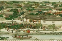 元嘉之治的主要表现